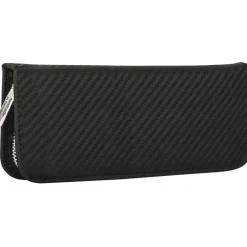 ERBE Manicure Etuis Manicure-Etui, 5-teilig von Clearance