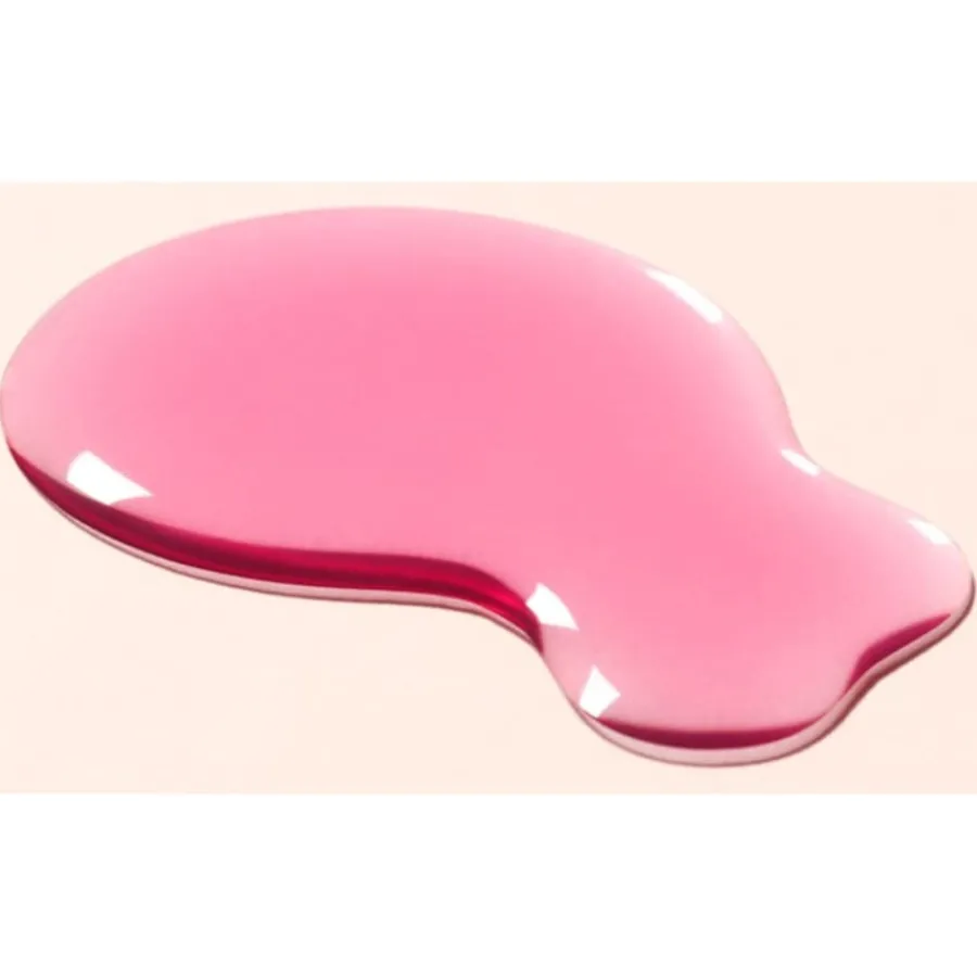 manucurist Paris Active Glow Nail Care Effects