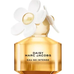 Marc Jacobs Daisy Eau So Intense Eau de Parfum Spray