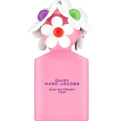 Marc Jacobs Daisy Eau So Fresh Eau de Toilette Spray Porenverfeinerndes Gesichtstool Clearance