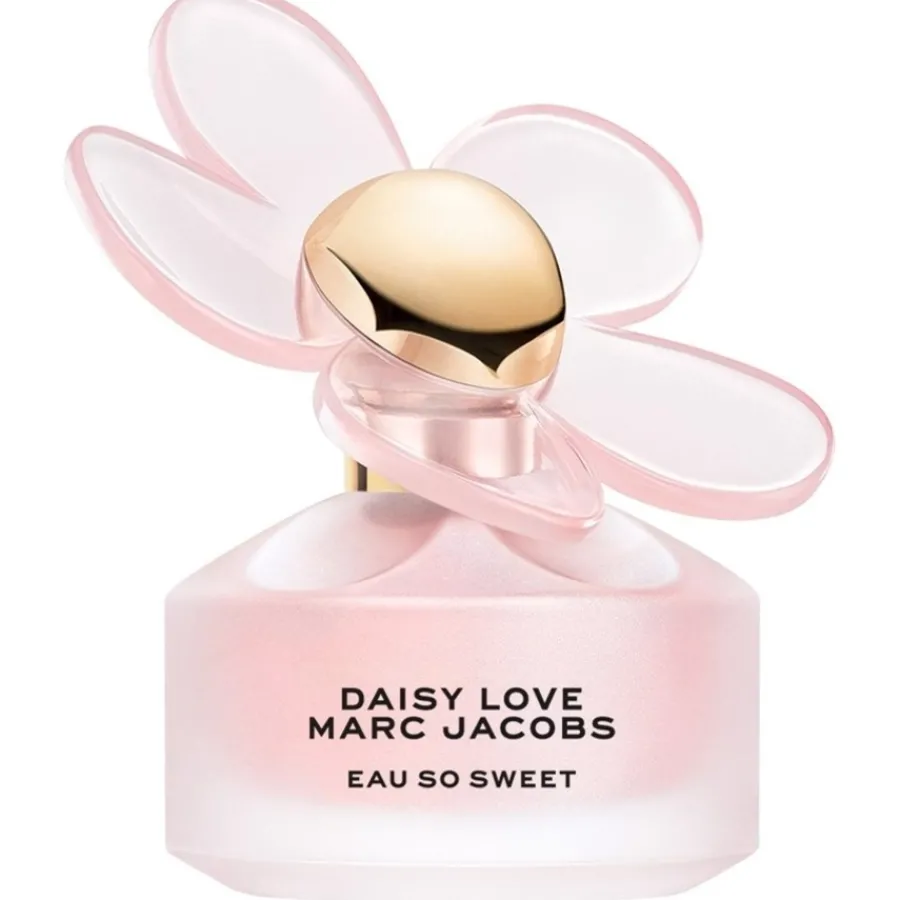 Marc Jacobs Daisy Love Eau So Sweet Eau de Toilette Spray Discount