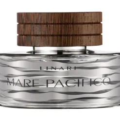 Linari Mare Pacifico Eau de Parfum Spray von New