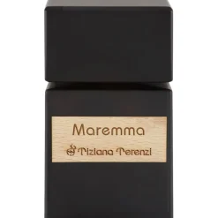 Tiziana Terenzi Maremma Extrait de Parfum von