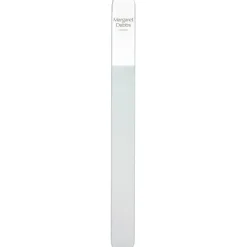 Margaret Dabbs Crystal Precision Nail File Sale
