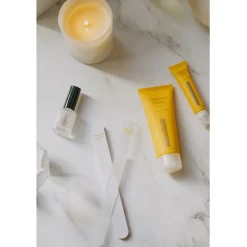 Margaret Dabbs Crystal Precision Nail File Sale