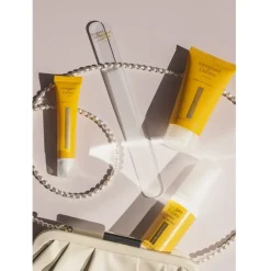 Margaret Dabbs Crystal Precision Nail File Sale