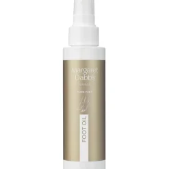 Margaret Dabbs Foot Oil Pure Feet New