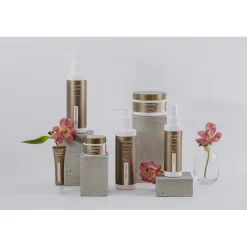 Margaret Dabbs Foot Oil Pure Feet New