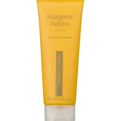 Margaret Dabbs Hydrating Hand Lotion Fabulous Hands