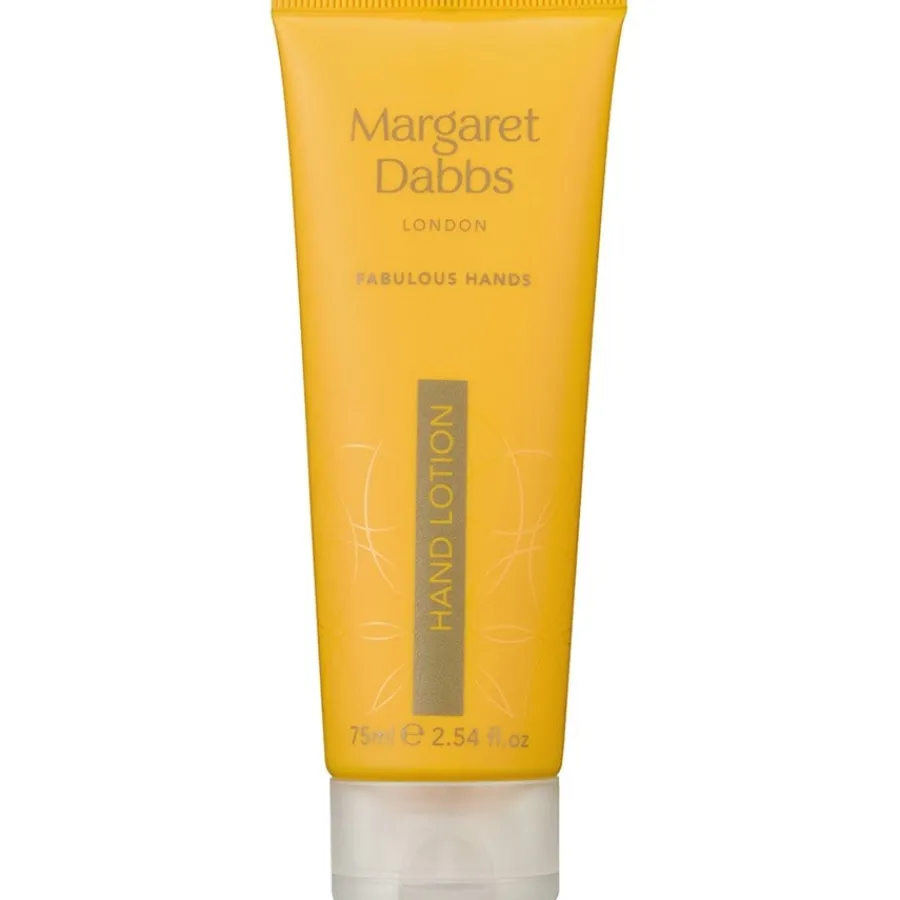 Margaret Dabbs Hydrating Hand Lotion Fabulous Hands