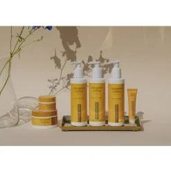 Margaret Dabbs Hydrating Hand Lotion Fabulous Hands