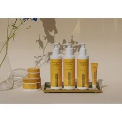 Margaret Dabbs Hydrating Hand Lotion Fabulous Hands