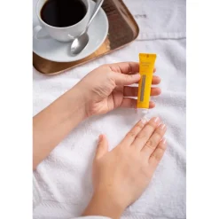 Margaret Dabbs Nourishing Nail & Cuticle Serum Fabulous Hands