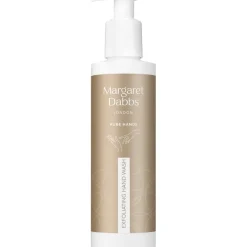 Margaret Dabbs Pure Exfoliating Hand Wash