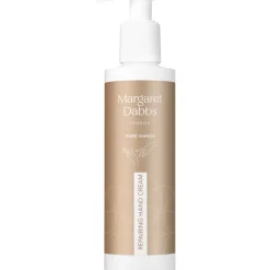 Margaret Dabbs Pure Repairing Hand Cream