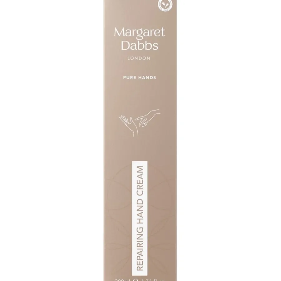 Margaret Dabbs Pure Repairing Hand Cream