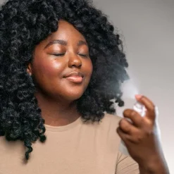 Mario Badescu Gesichtssprays Facial Spray with Aloe, Adaptogens and Coconut Water