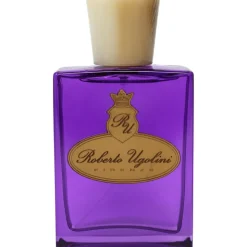 Roberto Ugolini Marzocco Eau de Parfum Spray von Online