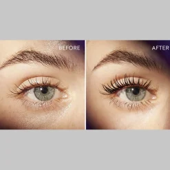 Isadora Mascara 10 Sec High Impact Lift & Curl Mascara Wasserfest von