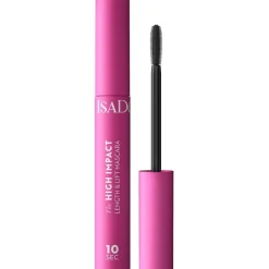 Isadora Mascara 10 Sec High Impact Length & Lift Mascara von