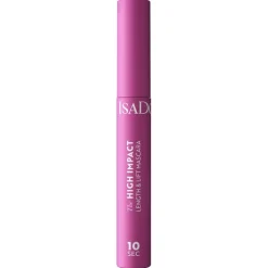 Isadora Mascara 10 Sec High Impact Length & Lift Mascara von