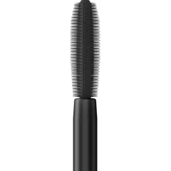 Isadora Mascara 10 Sec High Impact Length & Lift Mascara von