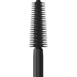 Isadora Mascara 10 Sec High Impact Waterproof Mascara von