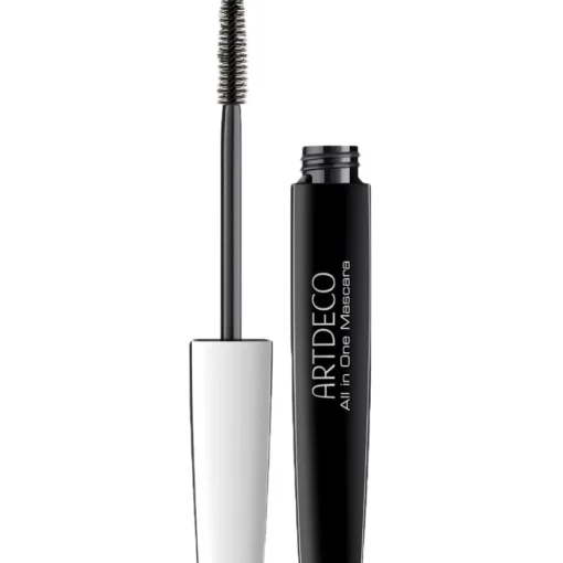 ARTDECO Mascara All in One Mascara von New