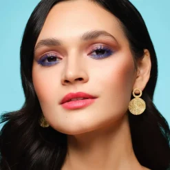 ARTDECO Mascara Angel Eyes Mascara von