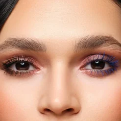 ARTDECO Mascara Angel Eyes Mascara von