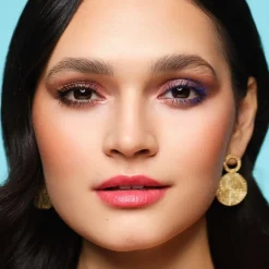 ARTDECO Mascara Angel Eyes Mascara von