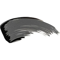 Benefit Mascara BADGal Bang! Mascara Mini von