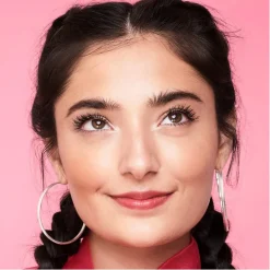 Benefit Mascara BADGal Bang! Mascara Mini von