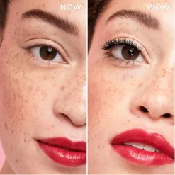 Benefit Mascara BADGal Bang! Mascara Mini von