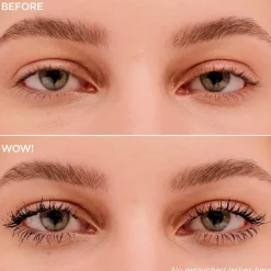 Benefit Mascara BADGal Bang! Mascara von