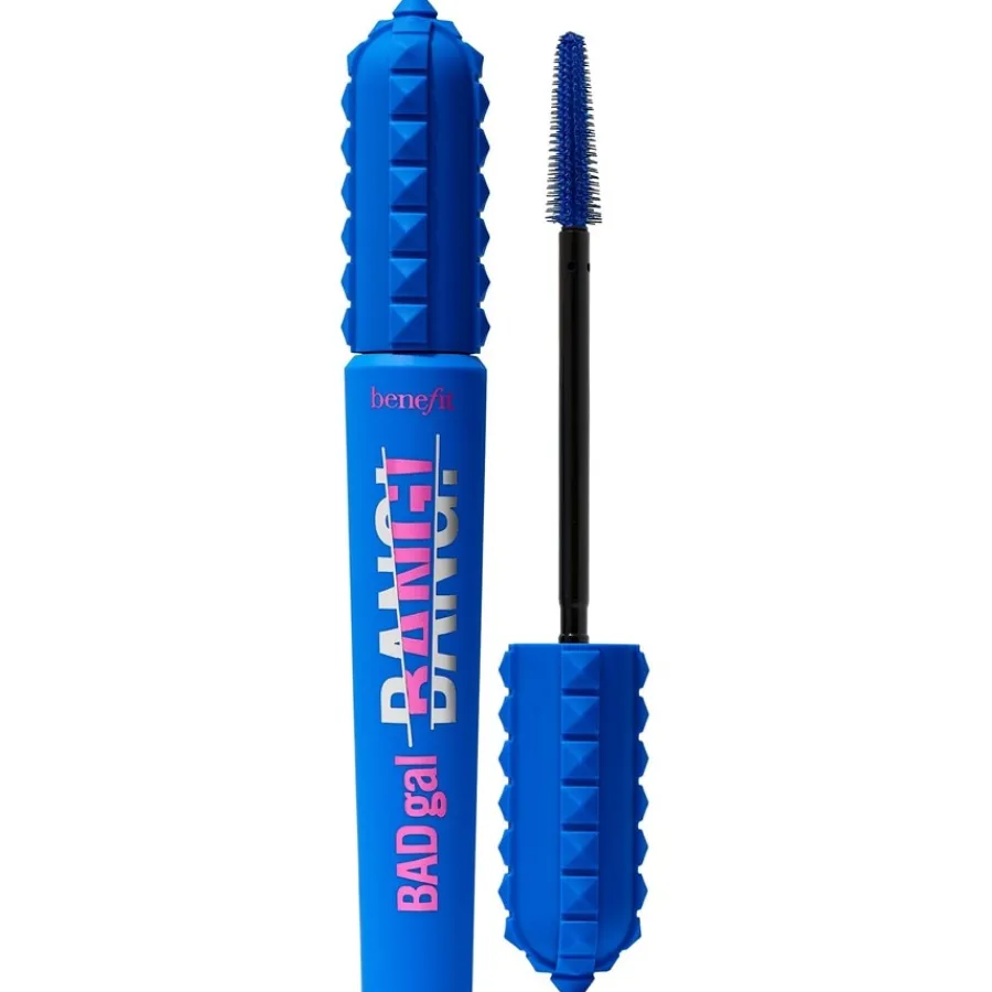 Benefit Mascara BADgal BANG! Volumenspendende Mascara Limited Edition von