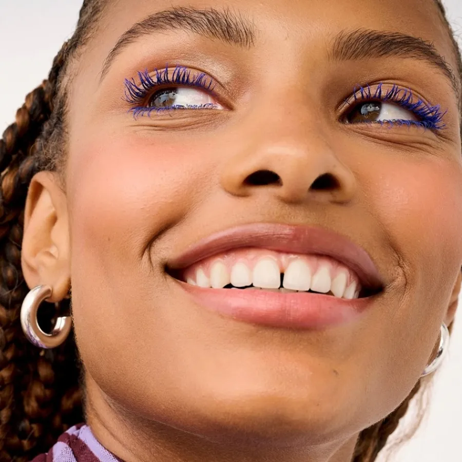 Benefit Mascara BADgal BANG! Volumenspendende Mascara Limited Edition von