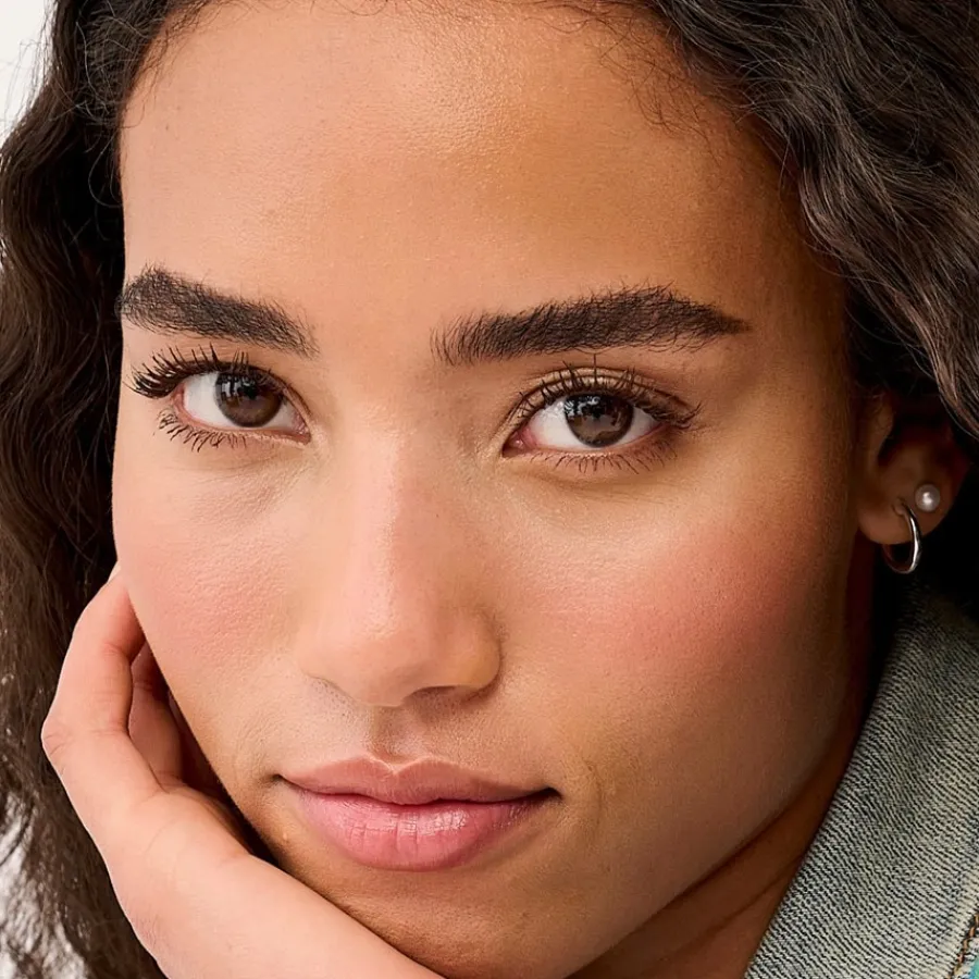 Benefit Mascara BADgal BANG! Volumenspendende Mascara Limited Edition von