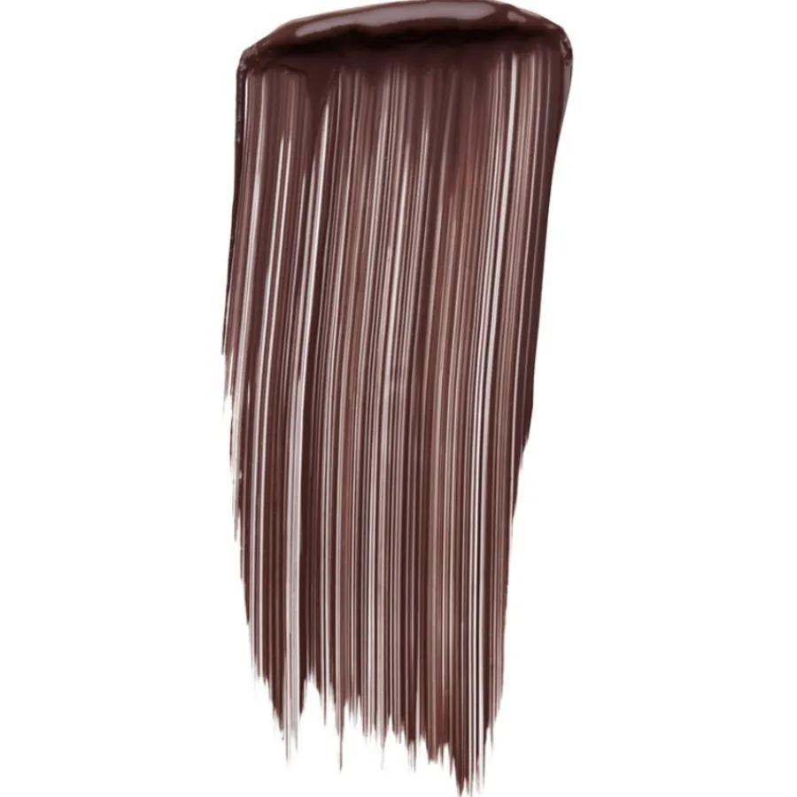 Benefit Mascara BADgal BANG! Volumenspendende Mascara Limited Edition von