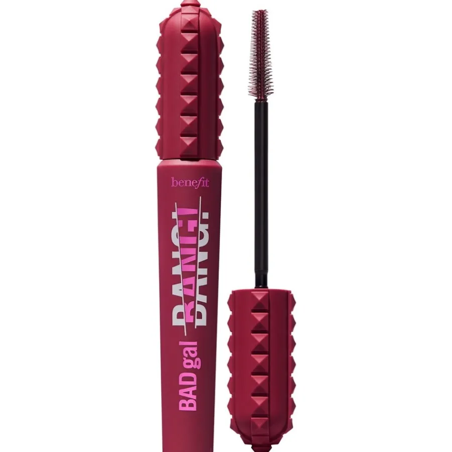 Benefit Mascara BADgal BANG! Volumenspendende Mascara Limited Edition von