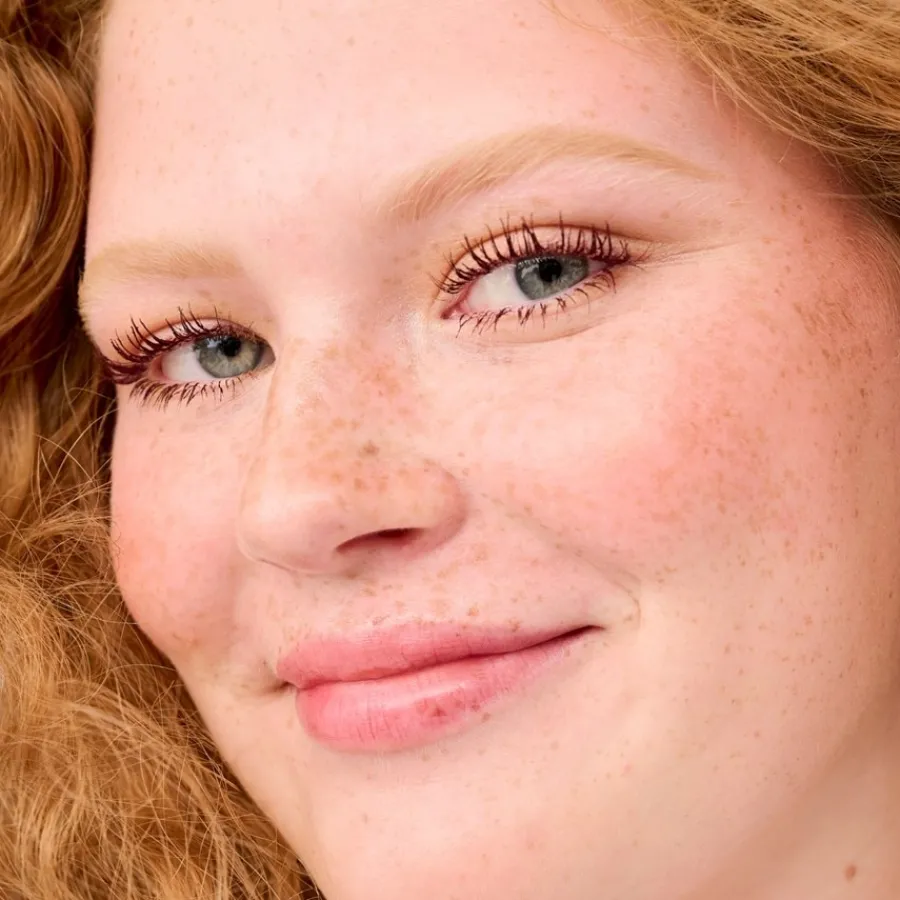 Benefit Mascara BADgal BANG! Volumenspendende Mascara Limited Edition von