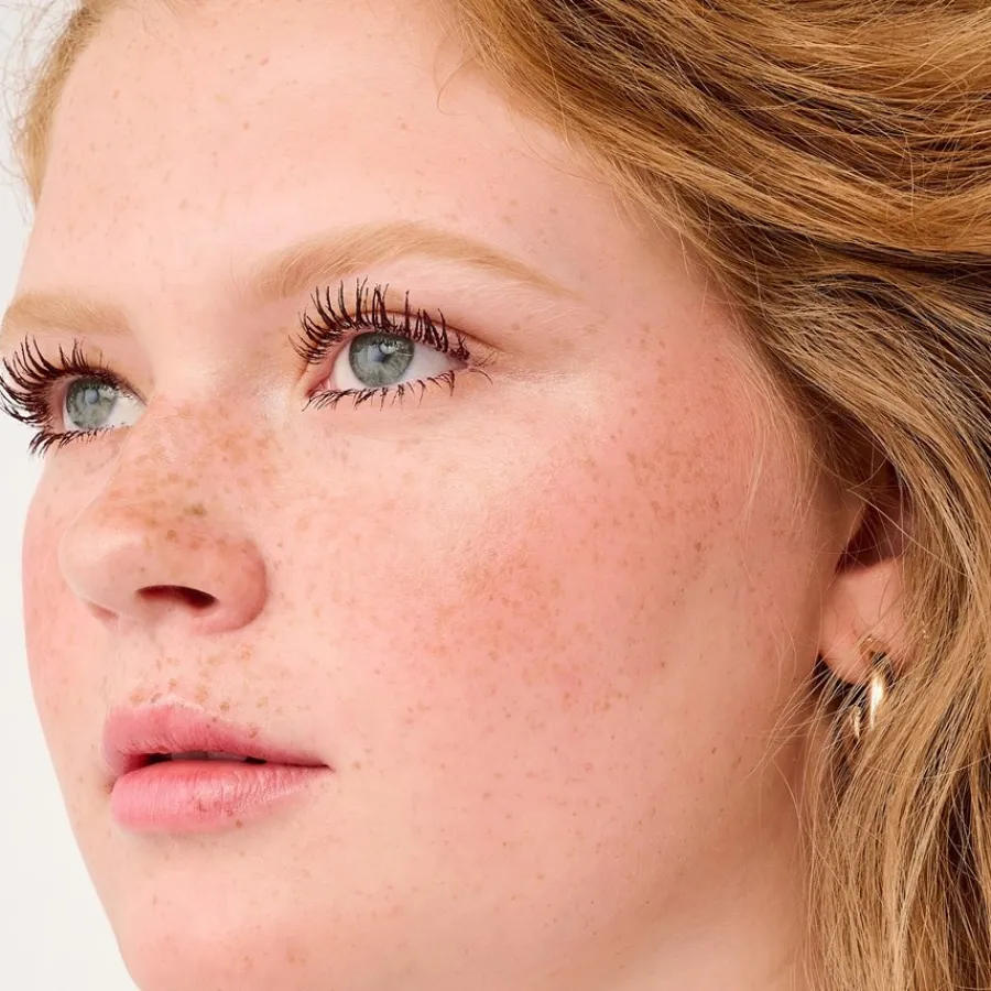 Benefit Mascara BADgal BANG! Volumenspendende Mascara Limited Edition von