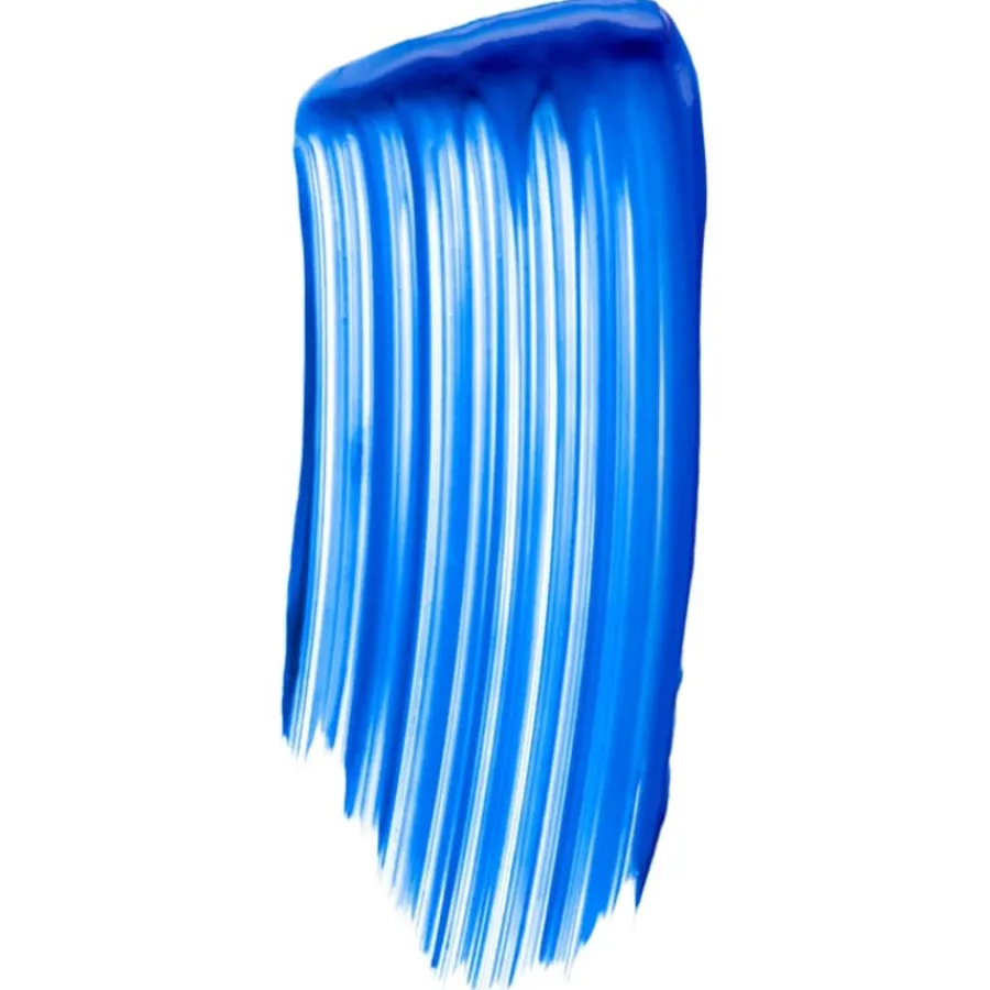 Benefit Mascara BADgal BANG! Volumenspendende Mascara Limited Edition von