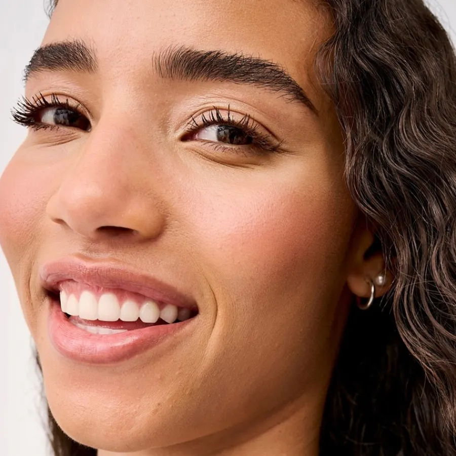 Benefit Mascara BADgal BANG! Volumenspendende Mascara Limited Edition von