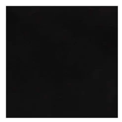 Zao Mascara Bamboo Mascara Aloe Vera von Discount