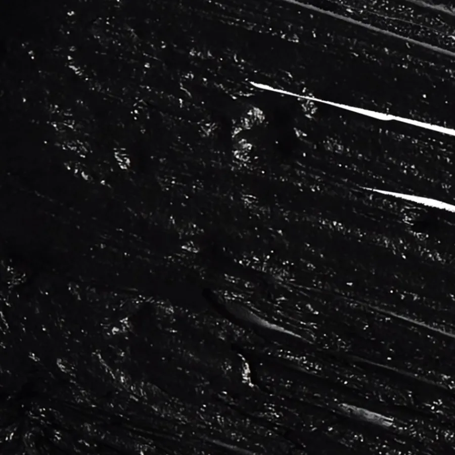 Isadora Mascara Big Bold Extreme Ultimate Volume Mascara von Clearance