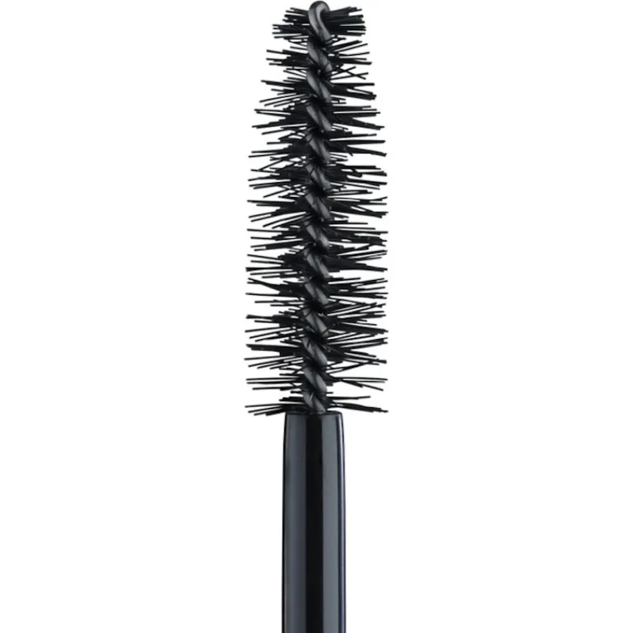 Isadora Mascara Big Bold Extreme Ultimate Volume Mascara von Clearance