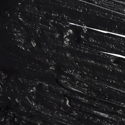 Isadora Mascara Big Bold Super Volume Mascara von