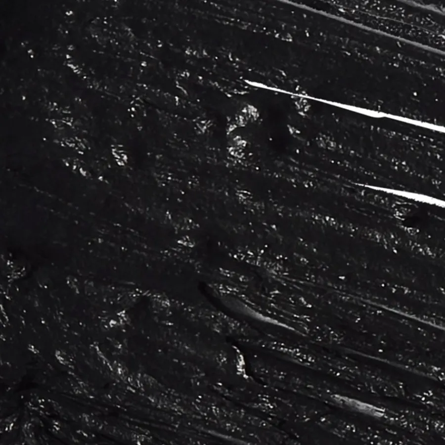 Isadora Mascara Big Bold Super Volume Mascara von