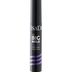 Isadora Mascara Big Bold Super Volume Mascara von